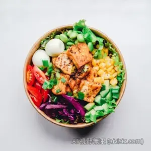 Petitzel 石榴醋添加濃縮飲料 900毫升 X 2瓶